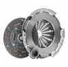 RIDEX 479C0045 Kupplungssatz für FIAT PANDA (169) 46342368 1726808 1699998380 Bild RIDEX 479C0045 Kupplungssatz für FIAT PANDA (169) 46342368 1726808 1699998380