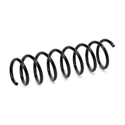 RIDEX PLUS 188C0417P 2x Federn Fahrwerksfedern Hinten für BMW 5 Limousine Bild RIDEX PLUS 188C0417P 2x Federn Fahrwerksfedern Hinten für BMW 5 Limousine