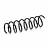 RIDEX PLUS 188C0417P 2x Federn Fahrwerksfedern Hinten für BMW 5 Limousine Bild RIDEX PLUS 188C0417P 2x Federn Fahrwerksfedern Hinten für BMW 5 Limousine