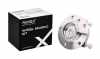 RIDEX 654W0661 Radlagersatz pro 1 Rad Vorne beidseitig für BMW 5 Touring (F11) Bild RIDEX 654W0661 Radlagersatz pro 1 Rad Vorne beidseitig für BMW 5 Touring (F11)