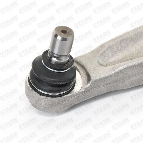 STARK SKCA-0050419 Lenker Radaufhängung Querlenker Front für OPEL 51748653 Bild STARK SKCA-0050419 Lenker Radaufhängung Querlenker Front für OPEL 51748653