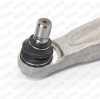 STARK SKCA-0050419 Lenker Radaufhängung Querlenker Front für OPEL 51748653 Bild STARK SKCA-0050419 Lenker Radaufhängung Querlenker Front für OPEL 51748653