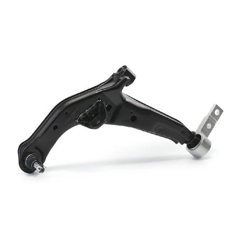 RIDEX 273C0860 Lenker Radaufhängung Querlenker Front links für NISSAN 545014U002 Bild RIDEX 273C0860 Lenker Radaufhängung Querlenker Front links für NISSAN 545014U002