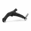 RIDEX 273C0860 Lenker Radaufhängung Querlenker Front links für NISSAN 545014U002 Bild RIDEX 273C0860 Lenker Radaufhängung Querlenker Front links für NISSAN 545014U002