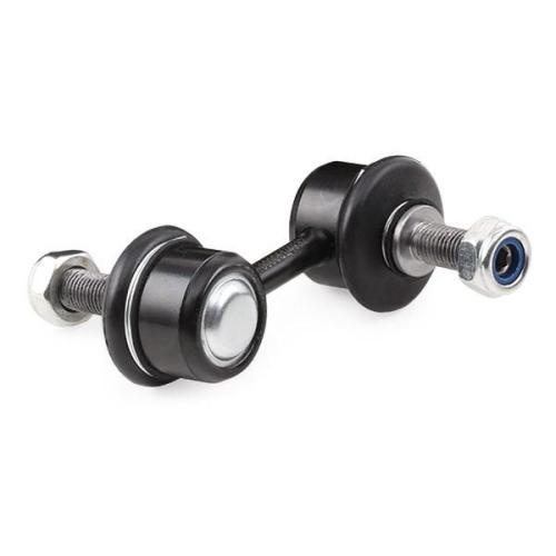 RIDEX 1x Koppelstange Stabilisator Vorne beidseitig für SUBARU FORESTER (SH) Bild RIDEX 1x Koppelstange Stabilisator Vorne beidseitig für SUBARU FORESTER (SH)