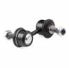 RIDEX 1x Koppelstange Stabilisator Vorne beidseitig für SUBARU FORESTER (SH) Bild RIDEX 1x Koppelstange Stabilisator Vorne beidseitig für SUBARU FORESTER (SH)