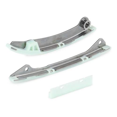 RIDEX 1389T2464 Steuerkettensatz Steuerkette Simplex Kette geräuscharm Zahnkette Bild RIDEX 1389T2464 Steuerkettensatz Steuerkette Simplex Kette geräuscharm Zahnkette
