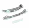 RIDEX 1389T2464 Steuerkettensatz Steuerkette Simplex Kette geräuscharm Zahnkette Bild RIDEX 1389T2464 Steuerkettensatz Steuerkette Simplex Kette geräuscharm Zahnkette