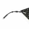 RIDEX Bremsschlauch 83B1336 VORNE BREMSSCHLÄUCHE Länge: 465mm für CITROËN C4 II Bild RIDEX Bremsschlauch 83B1336 VORNE BREMSSCHLÄUCHE Länge: 465mm für CITROËN C4 II
