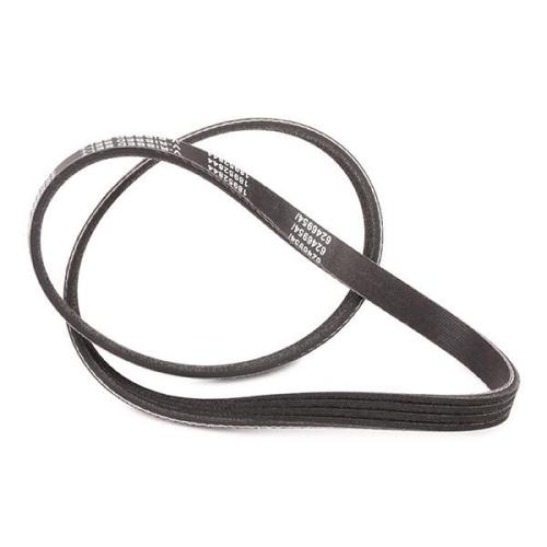 Keilrippenriemen RIDEX PLUS 4PK890 für BMW 3 Limousine (E46) 3 Limousine (E36) Bild Keilrippenriemen RIDEX PLUS 4PK890 für BMW 3 Limousine (E46) 3 Limousine (E36)