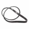 Keilrippenriemen RIDEX PLUS 4PK890 für BMW 3 Limousine (E46) 3 Limousine (E36) Bild Keilrippenriemen RIDEX PLUS 4PK890 für BMW 3 Limousine (E46) 3 Limousine (E36)