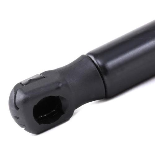 RIDEX 219G0904 Heckklappendämpfer Länge:445mm 640N Hub: 177mm für KIA 81770A2200 Bild RIDEX 219G0904 Heckklappendämpfer Länge:445mm 640N Hub: 177mm für KIA 81770A2200