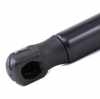 RIDEX 219G0904 Heckklappendämpfer Länge:445mm 640N Hub: 177mm für KIA 81770A2200 Bild RIDEX 219G0904 Heckklappendämpfer Länge:445mm 640N Hub: 177mm für KIA 81770A2200