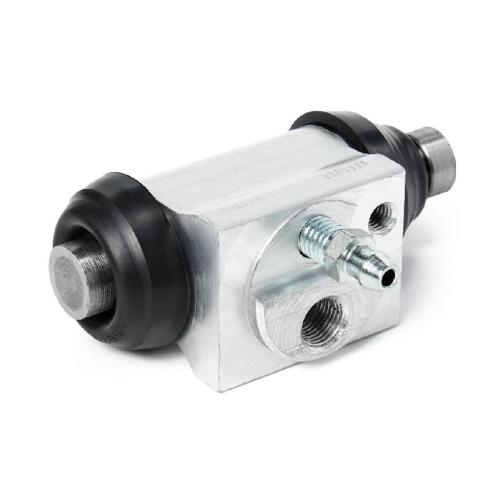 RIDEX Bremsenset Trommelbremse Bremsbacken Satz Hinten für MITSUBISHI COLT VI Bild RIDEX Bremsenset Trommelbremse Bremsbacken Satz Hinten für MITSUBISHI COLT VI