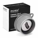 RIDEX Spannrolle Zahnriemen für MITSUBISHI Space Star (DGA)