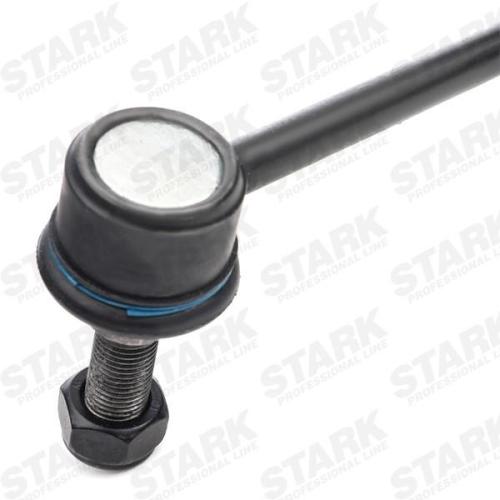 STARK 1x Koppelstange Stabilisator Vorne links für HYUNDAI SANTA FÉ II (CM) Bild STARK 1x Koppelstange Stabilisator Vorne links für HYUNDAI SANTA FÉ II (CM)