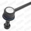 STARK 1x Koppelstange Stabilisator Vorne links für HYUNDAI SANTA FÉ II (CM) Bild STARK 1x Koppelstange Stabilisator Vorne links für HYUNDAI SANTA FÉ II (CM)