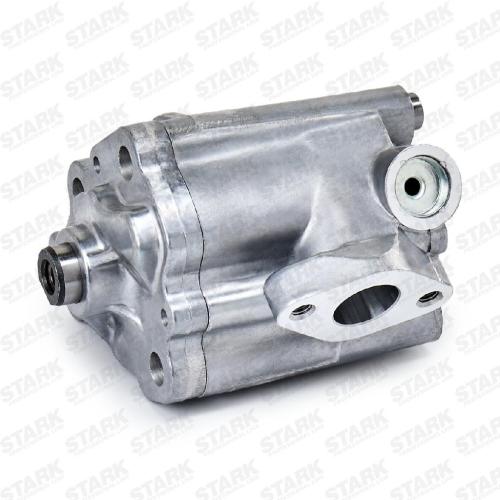 STARK SKOPM-1700165 Ölpumpe Motorölpumpe für FORD Kuga Mk2 (DM2) L31014100A Bild STARK SKOPM-1700165 Ölpumpe Motorölpumpe für FORD Kuga Mk2 (DM2) L31014100A