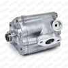 STARK SKOPM-1700165 Ölpumpe Motorölpumpe für FORD Kuga Mk2 (DM2) L31014100A Bild STARK SKOPM-1700165 Ölpumpe Motorölpumpe für FORD Kuga Mk2 (DM2) L31014100A