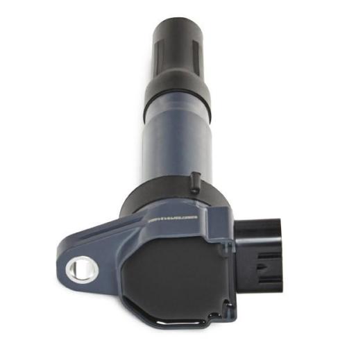 RIDEX PLUS 689C0371P Zündspule für SUZUKI SWIFT IV (FZ, NZ) 3340051K51 Bild RIDEX PLUS 689C0371P Zündspule für SUZUKI SWIFT IV (FZ, NZ) 3340051K51