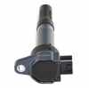 RIDEX PLUS 689C0371P Zündspule für SUZUKI SWIFT IV (FZ, NZ) 3340051K51 Bild RIDEX PLUS 689C0371P Zündspule für SUZUKI SWIFT IV (FZ, NZ) 3340051K51