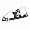 RIDEX 1561W0189 Fensterheber Hinten Elektrisch ohne Elektromotor für BMW Bild RIDEX 1561W0189 Fensterheber Hinten Elektrisch ohne Elektromotor für BMW