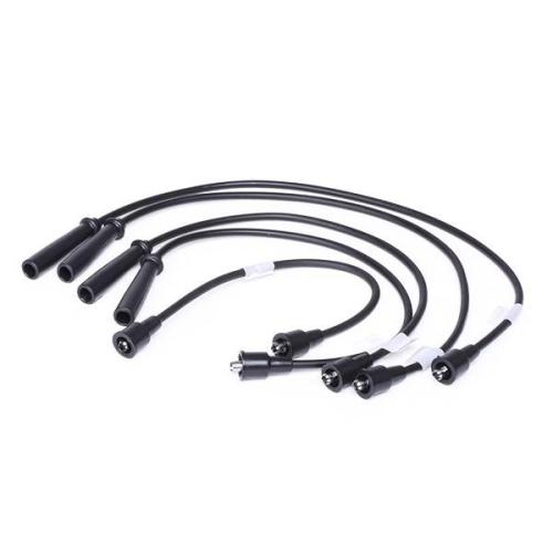 RIDEX 685I0248 Zündleitungssatz Zündkabelsatz für SUZUKI Samurai SUV (SJ) Bild RIDEX 685I0248 Zündleitungssatz Zündkabelsatz für SUZUKI Samurai SUV (SJ)