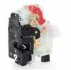 RIDEX Türschloss Hinten Links 6-Polig Stellmotor für VW Golf 5 Schrägheck (1K1) Bild RIDEX Türschloss Hinten Links 6-Polig Stellmotor für VW Golf 5 Schrägheck (1K1)