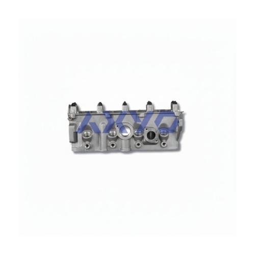 AXYO Zylinderkopf für VW Golf 1I (19E, 1G1) Bild AXYO Zylinderkopf für VW Golf 1I (19E, 1G1)