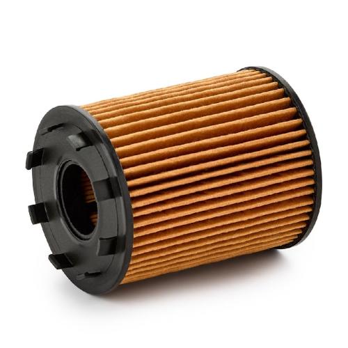 RIDEX Ölfilter Motorölfilter Filtereinsatz mit Dichtungen 7O0042 für OPEL Bild RIDEX Ölfilter Motorölfilter Filtereinsatz mit Dichtungen 7O0042 für OPEL