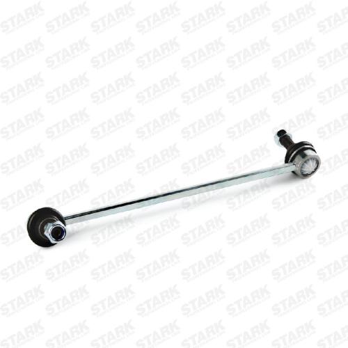 STARK 1x Koppelstange Stabilisator Vorne links passend für MERCEDES-BENZ GLK Bild STARK 1x Koppelstange Stabilisator Vorne links passend für MERCEDES-BENZ GLK