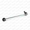 STARK 1x Koppelstange Stabilisator Vorne links passend für MERCEDES-BENZ GLK Bild STARK 1x Koppelstange Stabilisator Vorne links passend für MERCEDES-BENZ GLK