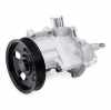 RIDEX 1260W0224 Kühlmittelpumpe Motorkühlung Wasserpumpe für MINI Schrägheck Bild RIDEX 1260W0224 Kühlmittelpumpe Motorkühlung Wasserpumpe für MINI Schrägheck
