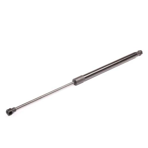 RIDEX 219G0072 Heckklappendämpfer beidseitig Länge:515mm 500N Hub: 215mm für VW Bild RIDEX 219G0072 Heckklappendämpfer beidseitig Länge:515mm 500N Hub: 215mm für VW