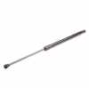 RIDEX 219G0072 Heckklappendämpfer beidseitig Länge:515mm 500N Hub: 215mm für VW Bild RIDEX 219G0072 Heckklappendämpfer beidseitig Länge:515mm 500N Hub: 215mm für VW