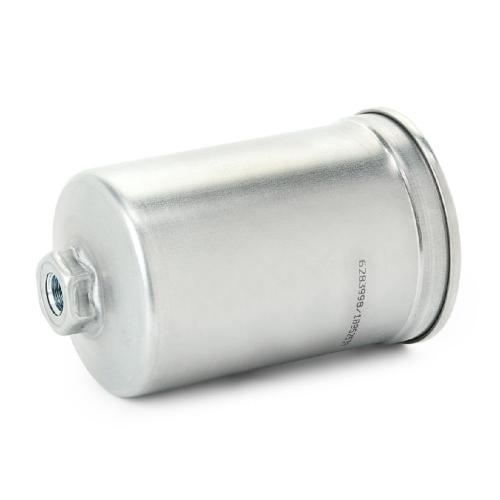 RIDEX PLUS 9F0035P Kraftstofffilter Filter Cartridge für VW Golf 1I (19E, 1G1) Bild RIDEX PLUS 9F0035P Kraftstofffilter Filter Cartridge für VW Golf 1I (19E, 1G1)