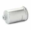 RIDEX PLUS 9F0035P Kraftstofffilter Filter Cartridge für VW Golf 1I (19E, 1G1) Bild RIDEX PLUS 9F0035P Kraftstofffilter Filter Cartridge für VW Golf 1I (19E, 1G1)
