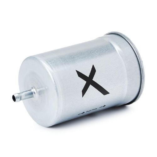 RIDEX PLUS 9F0010P Kraftstofffilter Line Filter für VW Golf 5 Schrägheck (1K1) Bild RIDEX PLUS 9F0010P Kraftstofffilter Line Filter für VW Golf 5 Schrägheck (1K1)