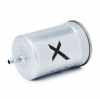 RIDEX PLUS 9F0010P Kraftstofffilter Line Filter für VW Golf 5 Schrägheck (1K1) Bild RIDEX PLUS 9F0010P Kraftstofffilter Line Filter für VW Golf 5 Schrägheck (1K1)