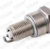 STARK SKSP-1990136 Zündkerze Iridium TT Iridium Spanner Size: 20.6 Gewindelänge: Bild STARK SKSP-1990136 Zündkerze Iridium TT Iridium Spanner Size: 20.6 Gewindelänge: