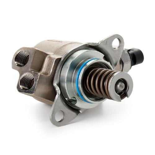 RIDEX 3918H0095 Hochdruckpumpe Kraftstoffpumpe für AUDI A4 Avant (8K5, B8) Q5 Bild RIDEX 3918H0095 Hochdruckpumpe Kraftstoffpumpe für AUDI A4 Avant (8K5, B8) Q5