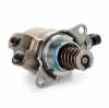RIDEX 3918H0095 Hochdruckpumpe Kraftstoffpumpe für AUDI A4 Avant (8K5, B8) Q5 Bild RIDEX 3918H0095 Hochdruckpumpe Kraftstoffpumpe für AUDI A4 Avant (8K5, B8) Q5