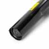 RIDEX PLUS 854S2108P 2x Stoßdämpfer Federbein Gasdruck Vorne für VW 3WA413031M Bild RIDEX PLUS 854S2108P 2x Stoßdämpfer Federbein Gasdruck Vorne für VW 3WA413031M