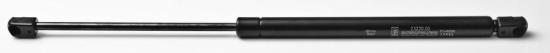 FA KROSNO 23230 Heckklappendämpfer beidseitig Länge:470mm 600N Hub: 182mm Bild FA KROSNO 23230 Heckklappendämpfer beidseitig Länge:470mm 600N Hub: 182mm