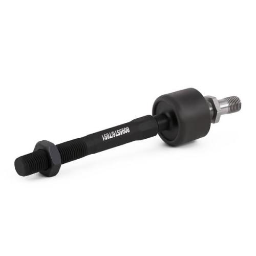RIDEX Axialgelenk Spurstange Vorne beidseitig für HONDA CIVIC VII Hatchback Bild RIDEX Axialgelenk Spurstange Vorne beidseitig für HONDA CIVIC VII Hatchback
