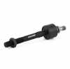 RIDEX Axialgelenk Spurstange Vorne beidseitig für HONDA CIVIC VII Hatchback Bild RIDEX Axialgelenk Spurstange Vorne beidseitig für HONDA CIVIC VII Hatchback