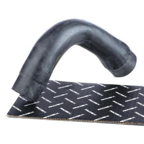 RIDEX 3314C0212 Ladeluftschlauch für NISSAN Qashqai / Qashqai +2 I (J10, NJ10) Bild RIDEX 3314C0212 Ladeluftschlauch für NISSAN Qashqai / Qashqai +2 I (J10, NJ10)