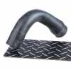 RIDEX 3314C0212 Ladeluftschlauch für NISSAN Qashqai / Qashqai +2 I (J10, NJ10) Bild RIDEX 3314C0212 Ladeluftschlauch für NISSAN Qashqai / Qashqai +2 I (J10, NJ10)