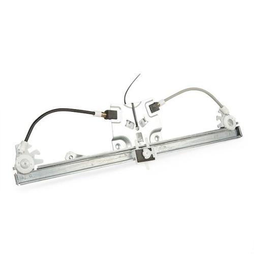 RIDEX 1561W0618 Fensterheber Elektrisch ohne Elektromotor für CITROËN 52231014 Bild RIDEX 1561W0618 Fensterheber Elektrisch ohne Elektromotor für CITROËN 52231014