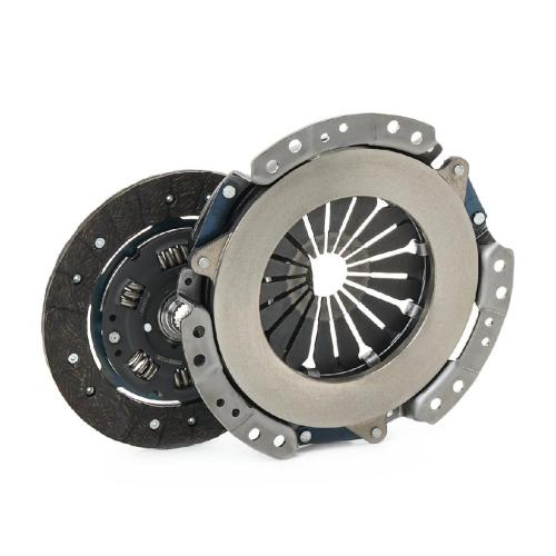 RIDEX PLUS 479C0019P Kupplungssatz für CITROËN Berlingo / Berlingo First 2004V9 Bild RIDEX PLUS 479C0019P Kupplungssatz für CITROËN Berlingo / Berlingo First 2004V9